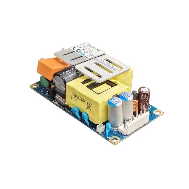 Astrodyne TDI ASM201-540-BNH-PF1 electronic component