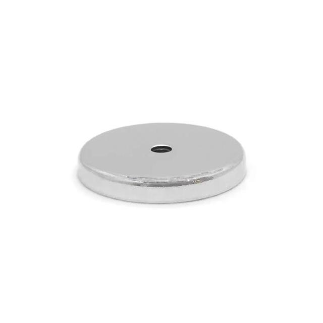 Simple Signman A60C electronic component
