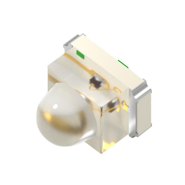 Kingbright APDA3020LSECK/J3-PF electronic component