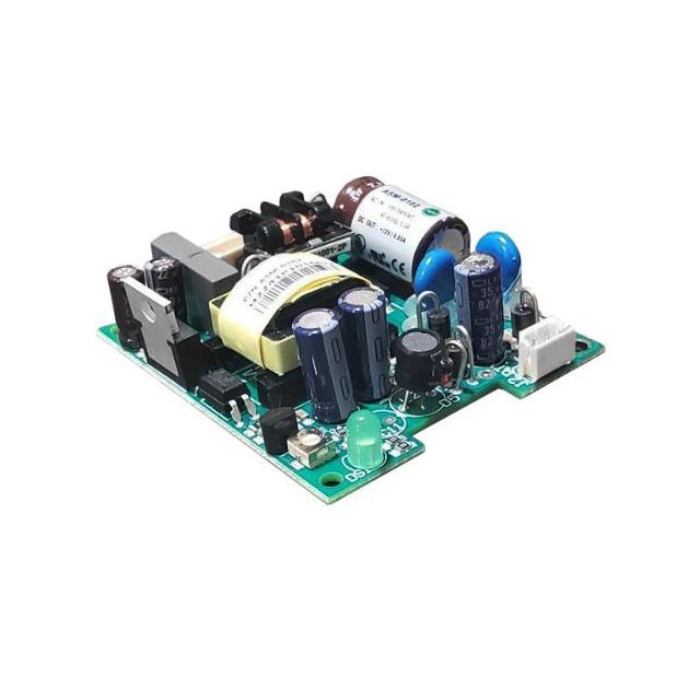 Astrodyne TDI ASM-0102 electronic component