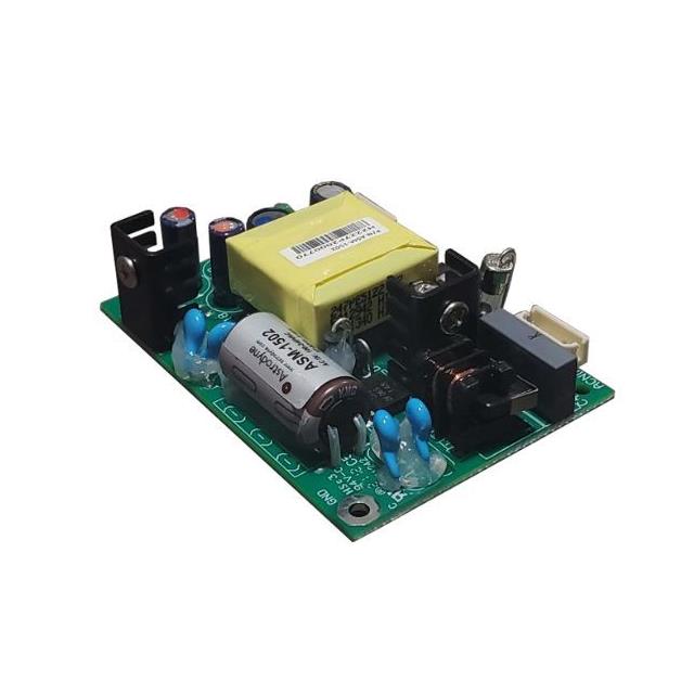 Astrodyne TDI ASM-1501 electronic component