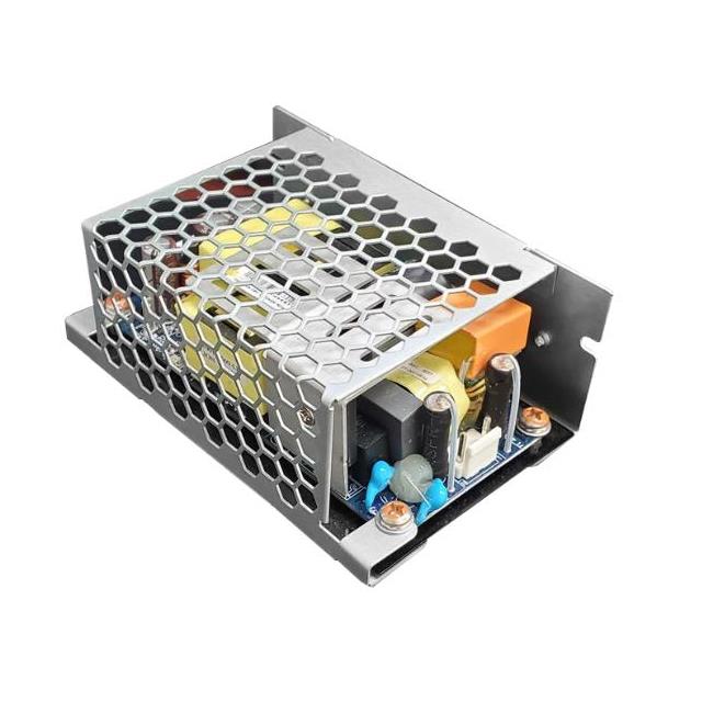 Astrodyne TDI ASM201-280-BEH-PF1 electronic component