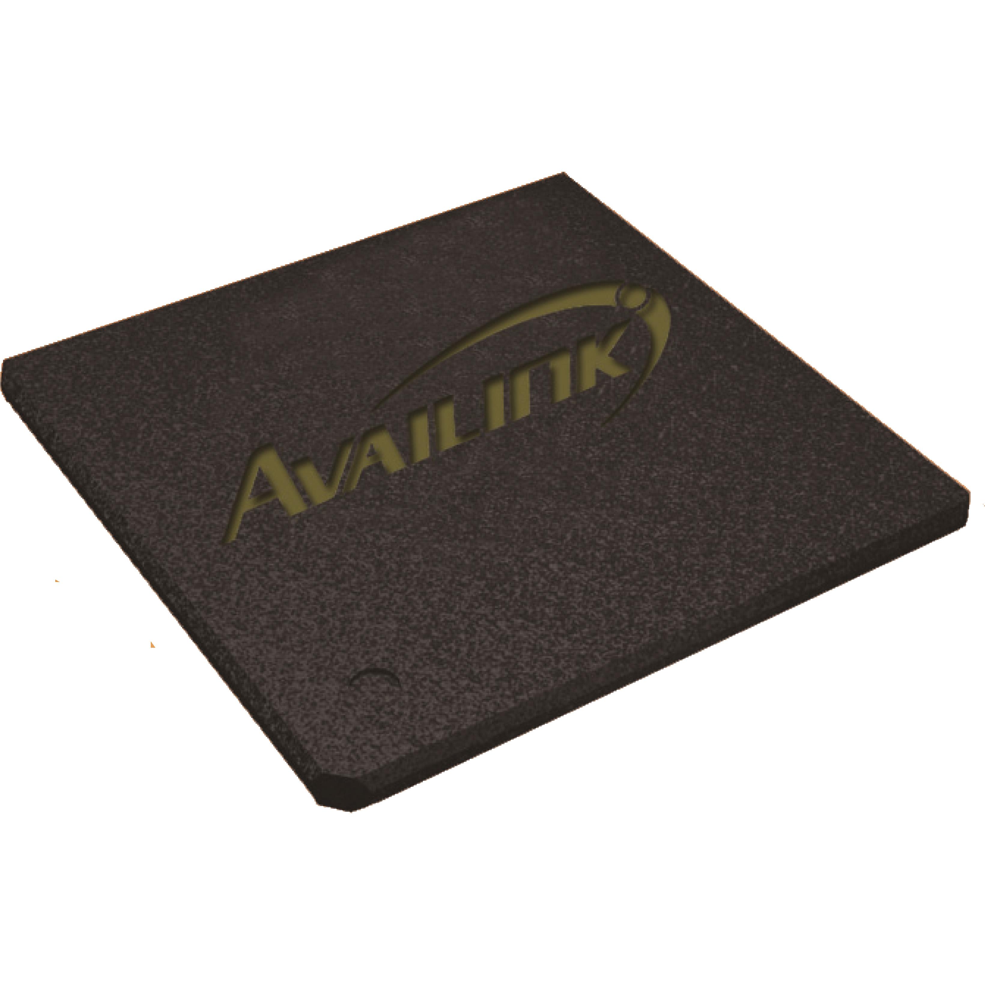 Availink AVL6261C electronic component