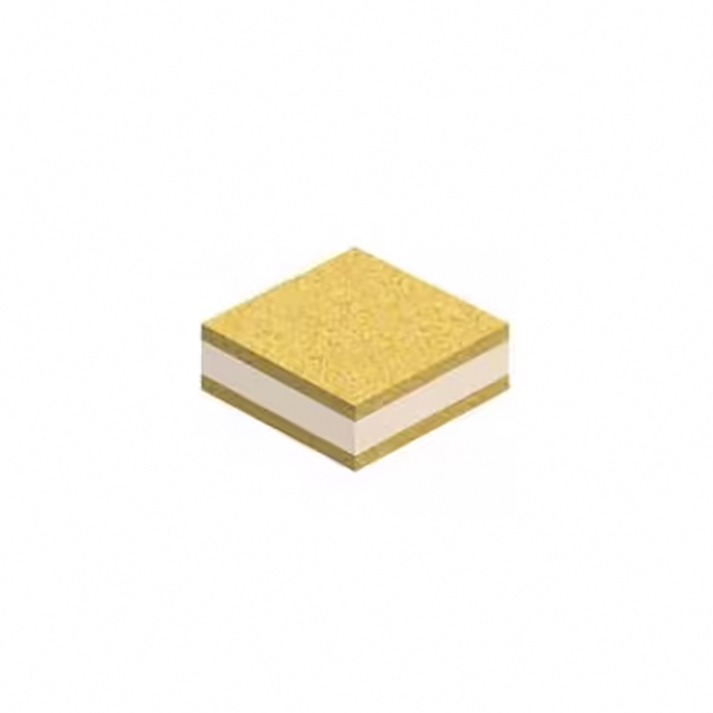 Tecdia Inc. SKT00C101M11A6 electronic component