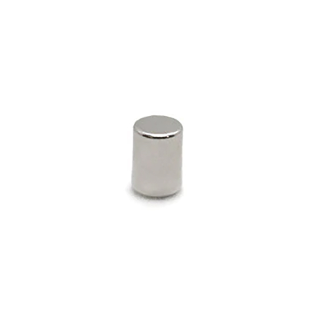Simple Signman D001P04 electronic component