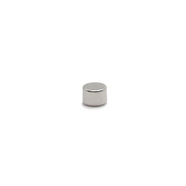Simple Signman D002P04 electronic component