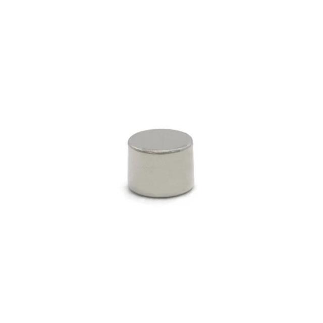 Simple Signman D008P08 electronic component