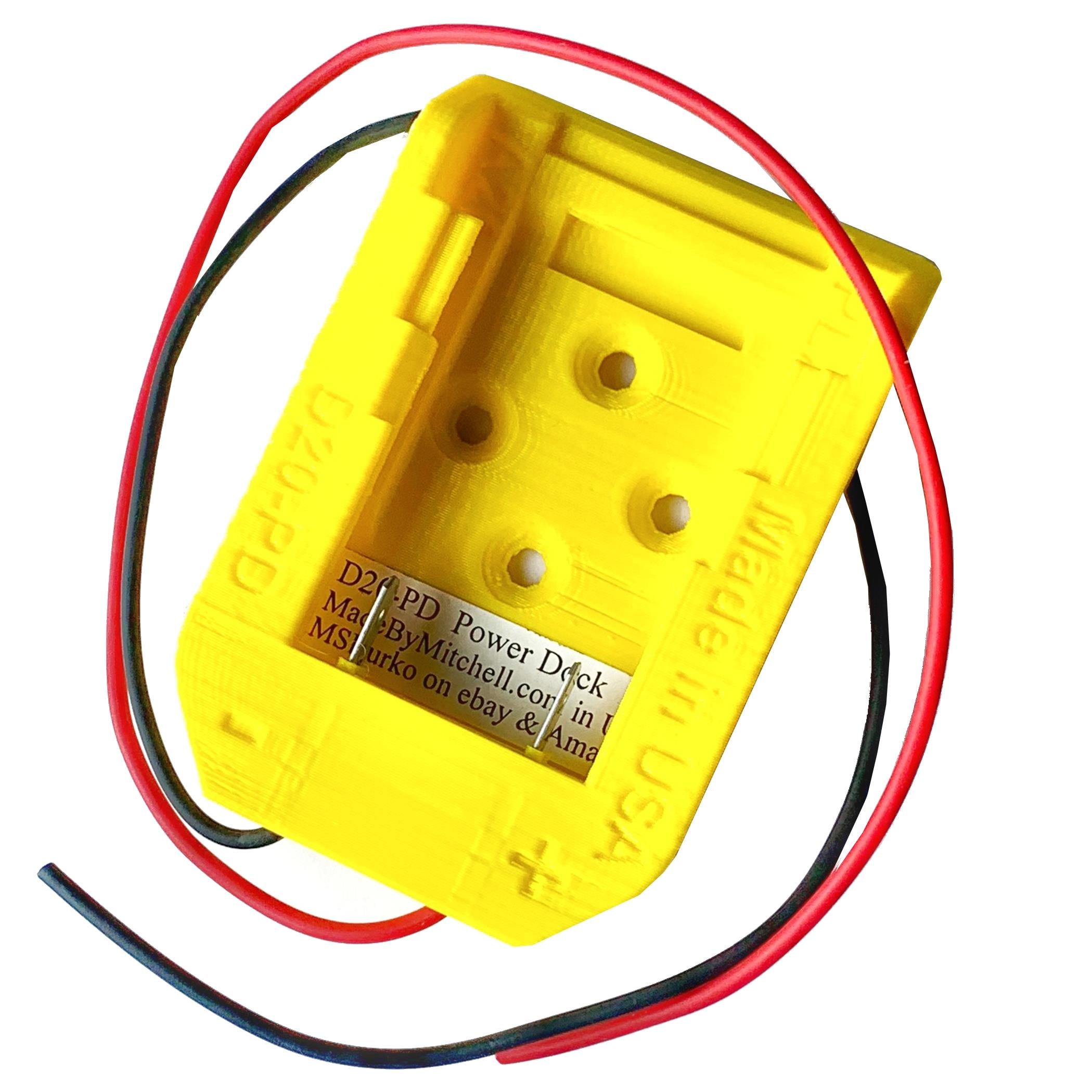 Logical Systems Corp. D20-14 electronic component