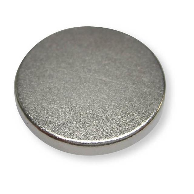 Simple Signman D20X5P electronic component