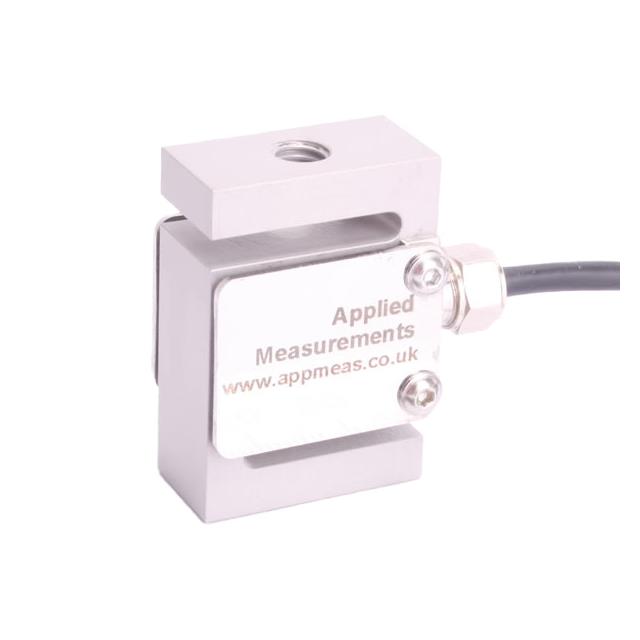 Applied Measurements Limited DBBSMM-2kg-002-000 electronic component