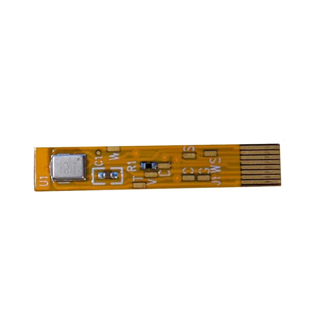 TDK InvenSense EV_T5848-FX2 electronic component