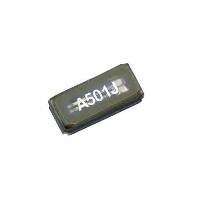EPSON FC-135R 32.7680KA-A3 electronic component