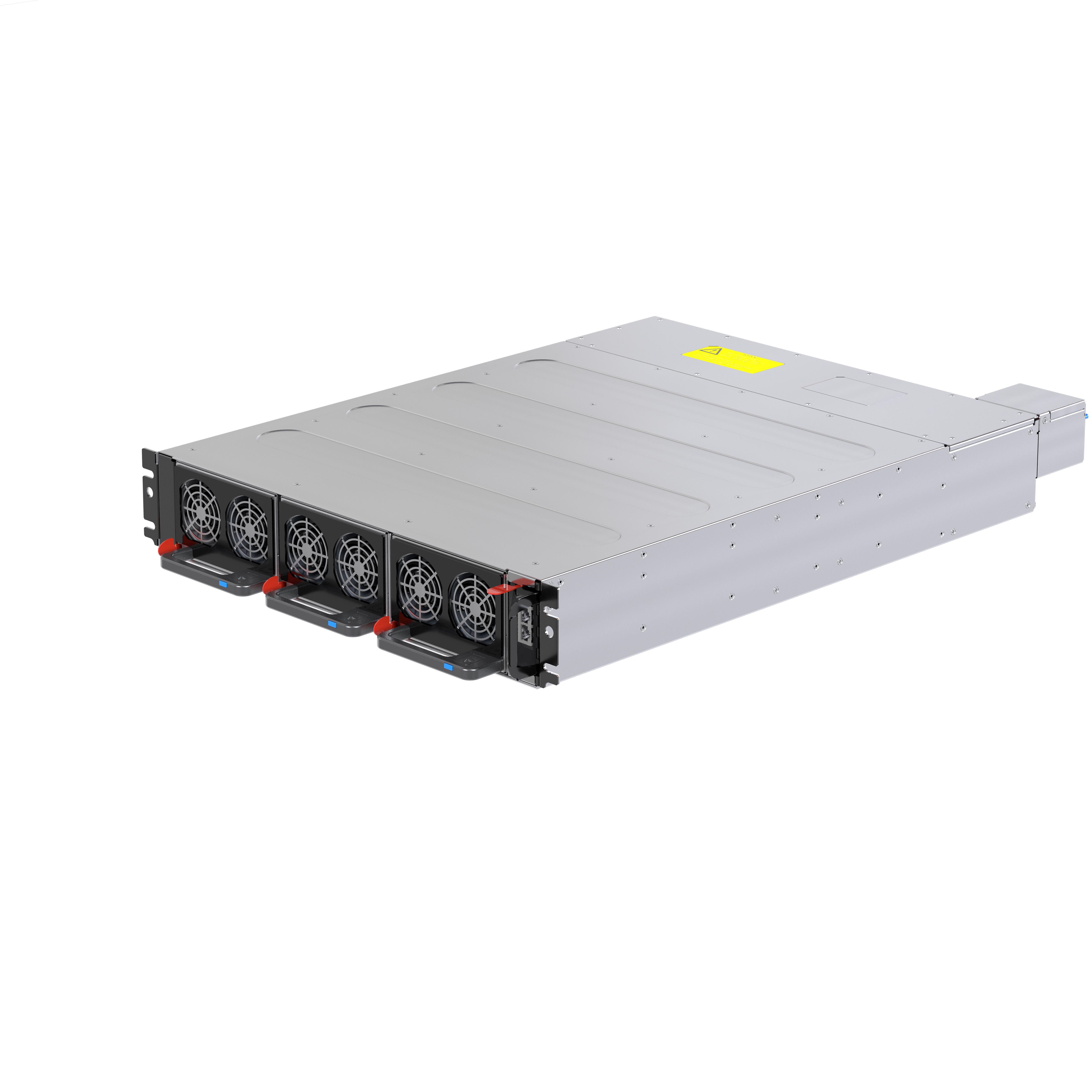 ARTESYN / Advanced Energy FCM30KSHNW-PRM electronic component