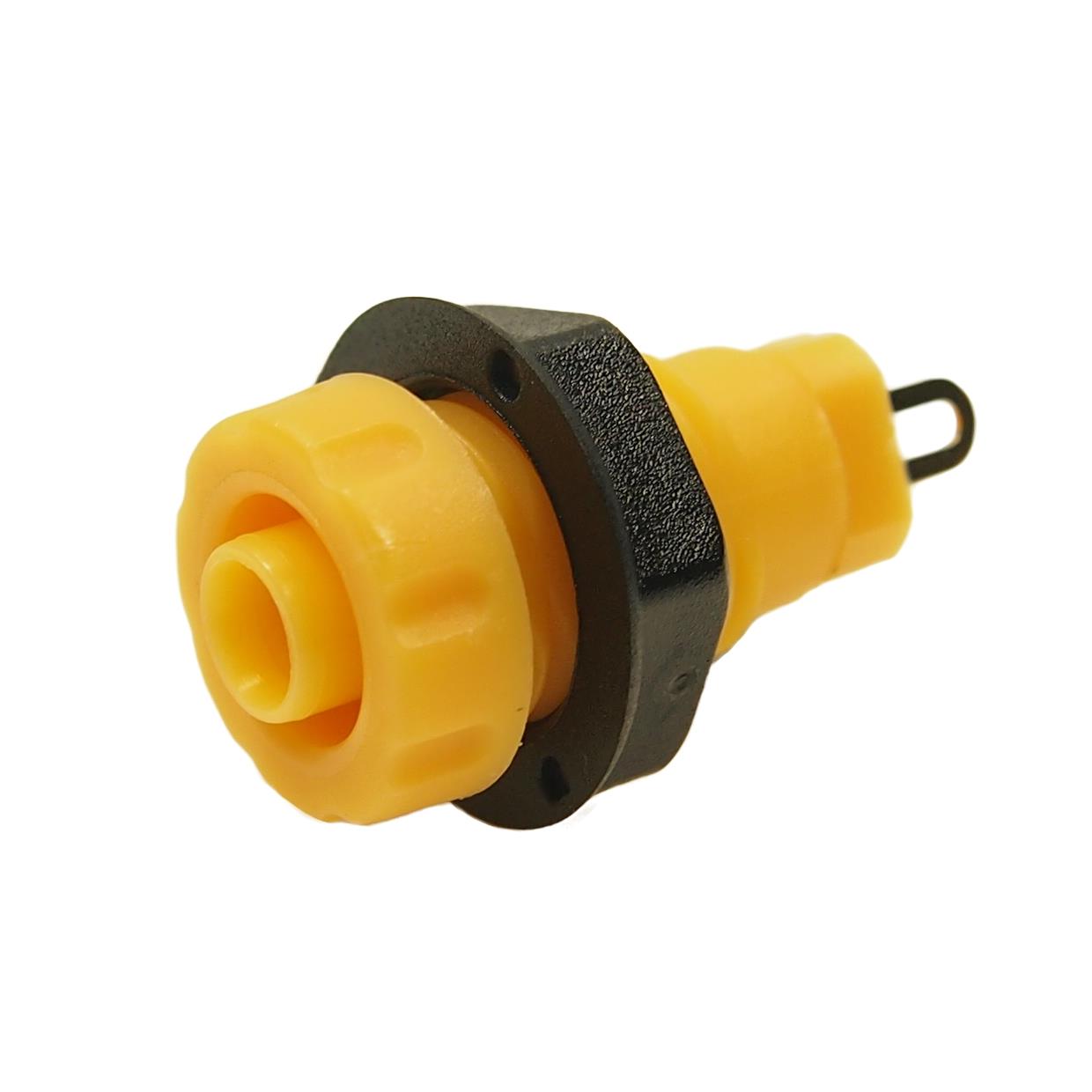 CLIFF Electronic Components Ltd FCR14462 electronic component