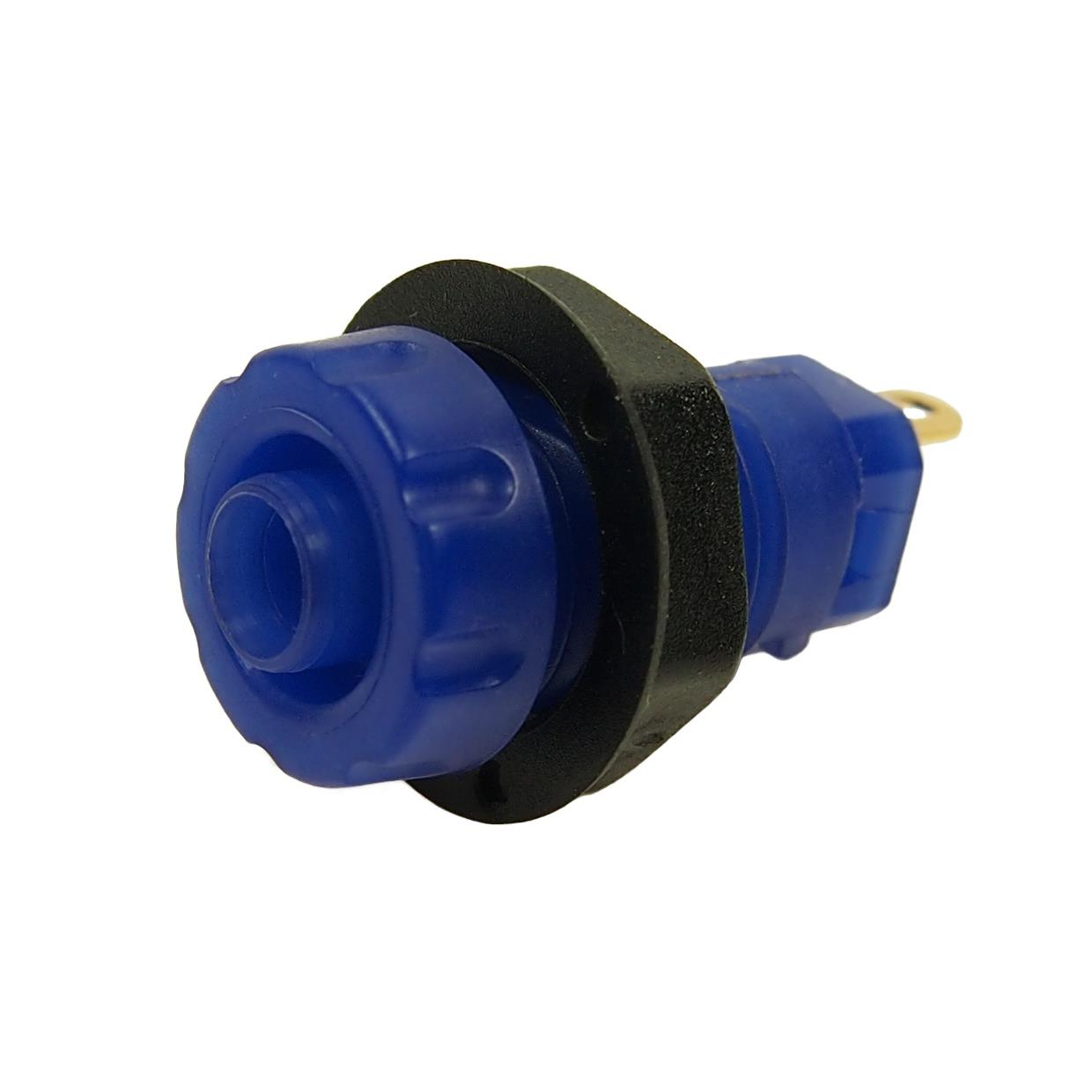 CLIFF Electronic Components Ltd FCR14463 electronic component