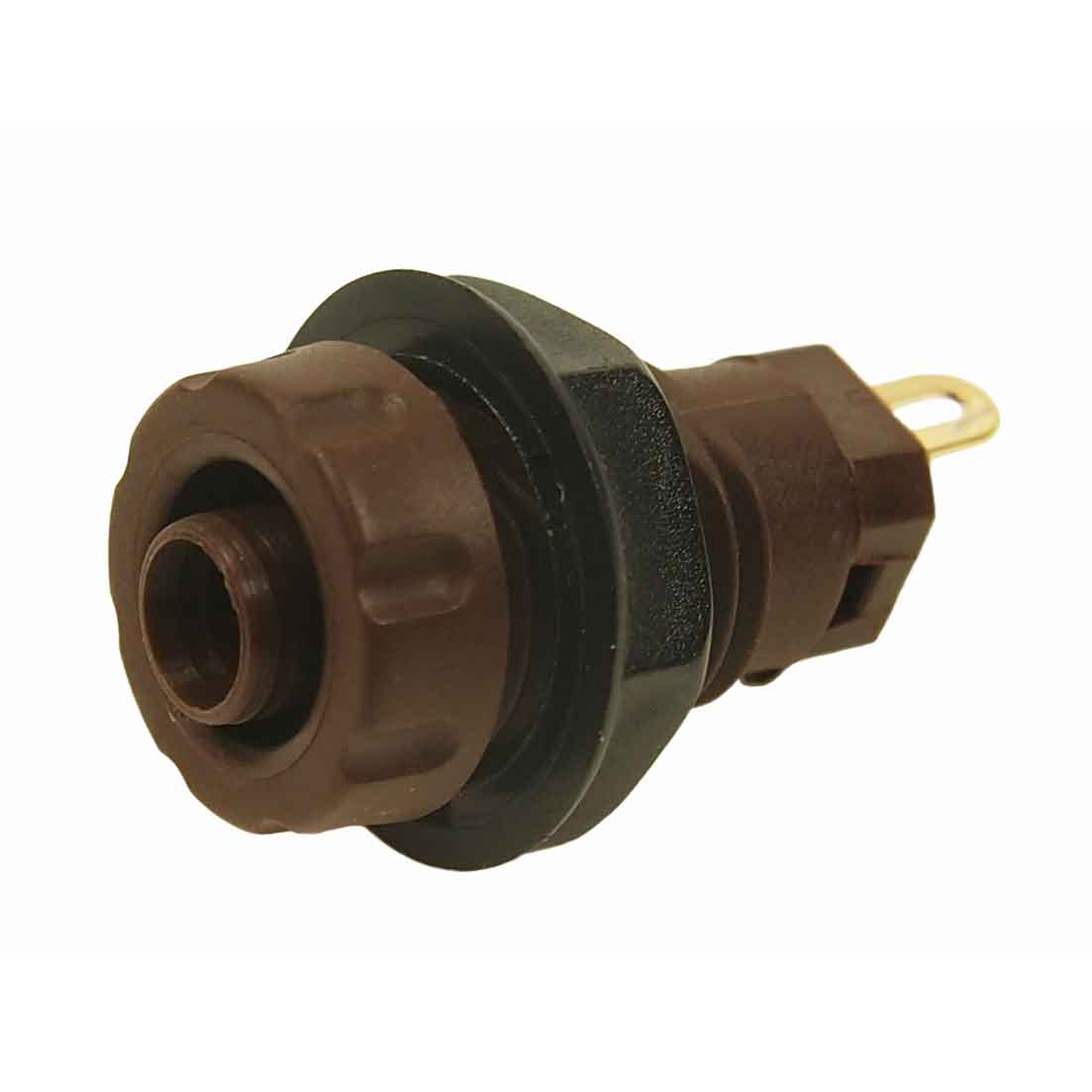 CLIFF Electronic Components Ltd FCR144635 electronic component