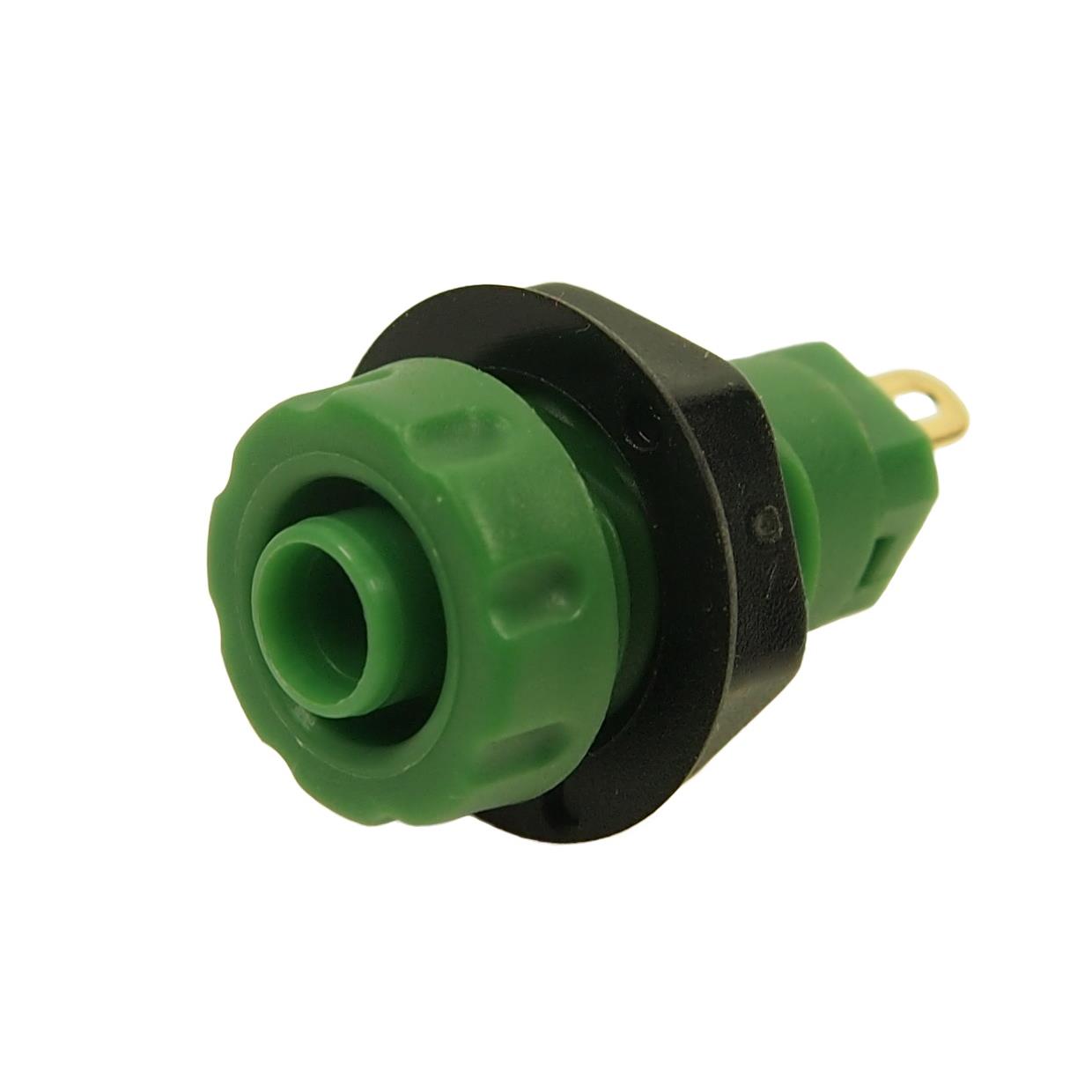 CLIFF Electronic Components Ltd FCR14465 electronic component