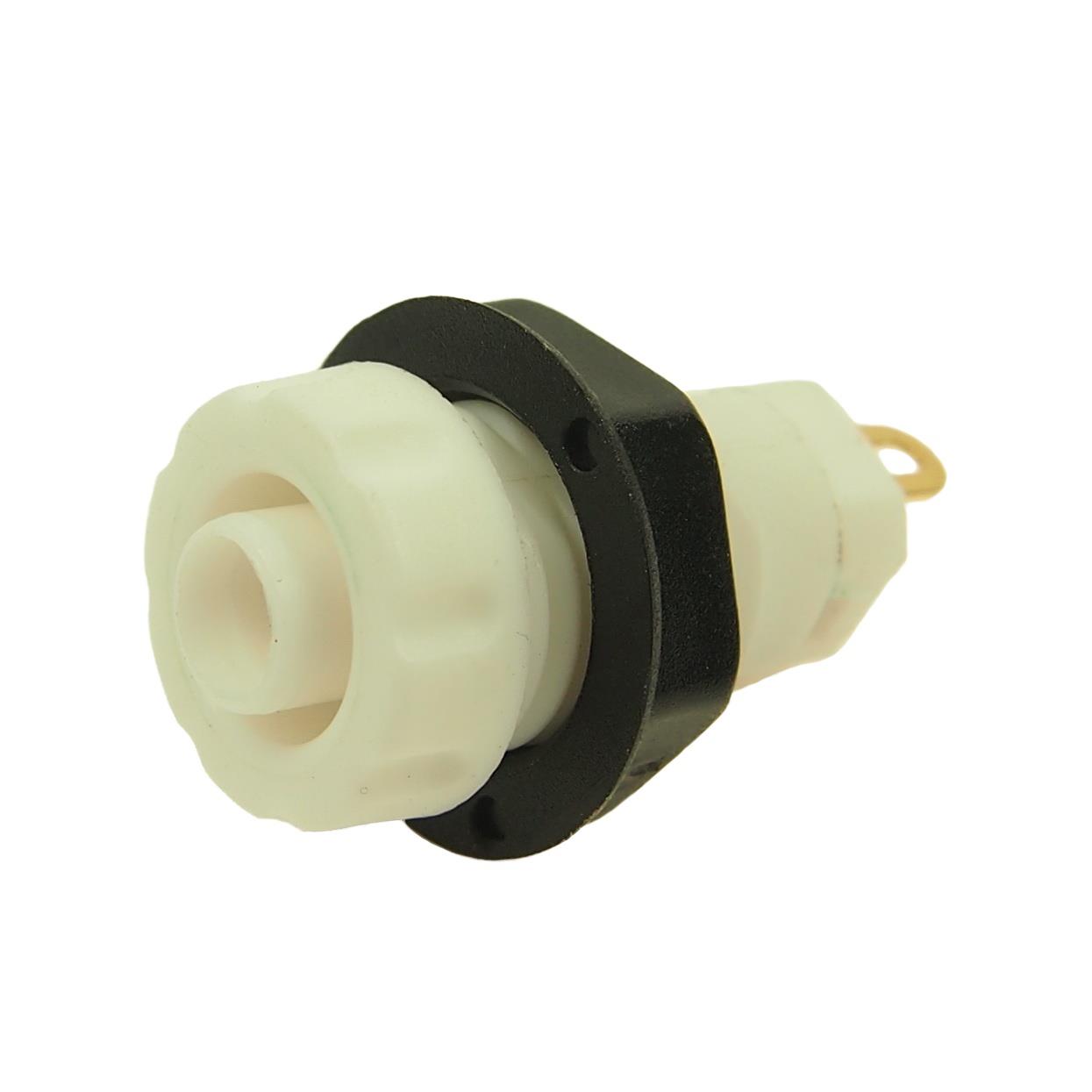 CLIFF Electronic Components Ltd FCR14467 electronic component