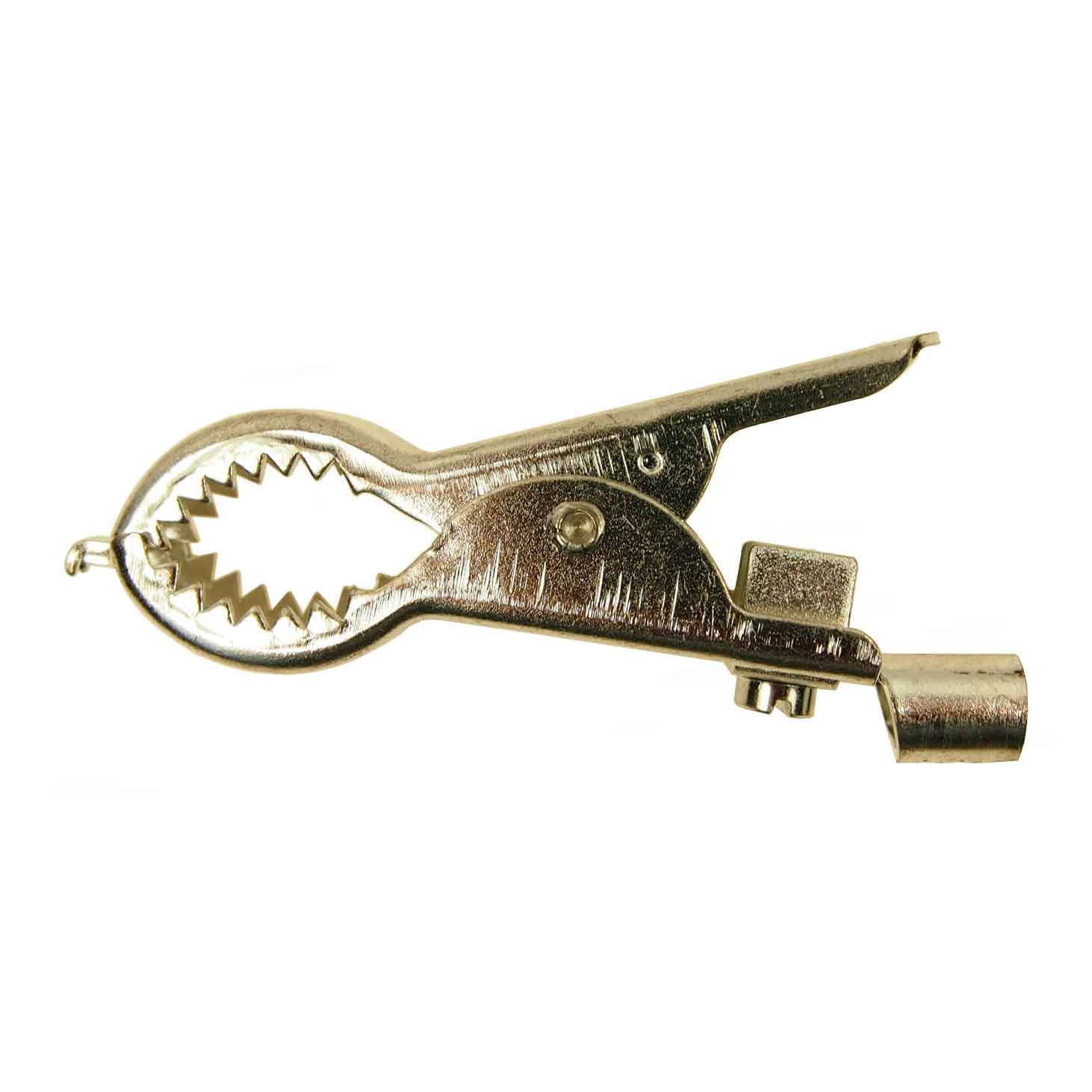 CLIFF Electronic Components Ltd FCR7910 electronic component