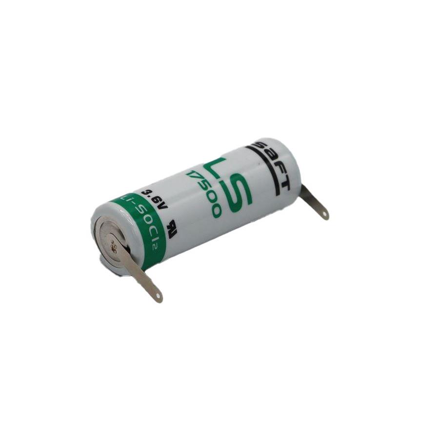 Saft LS17500T electronic component