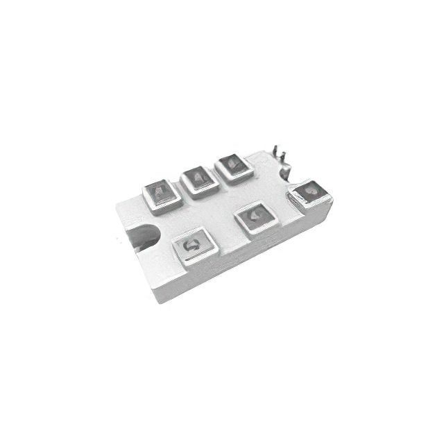 MCC (Micro Commercial Components) MT100DT18L1-BP electronic component
