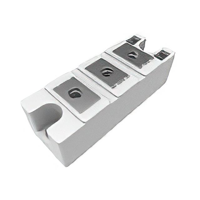 MCC (Micro Commercial Components) MT200CB12T2-BP electronic component