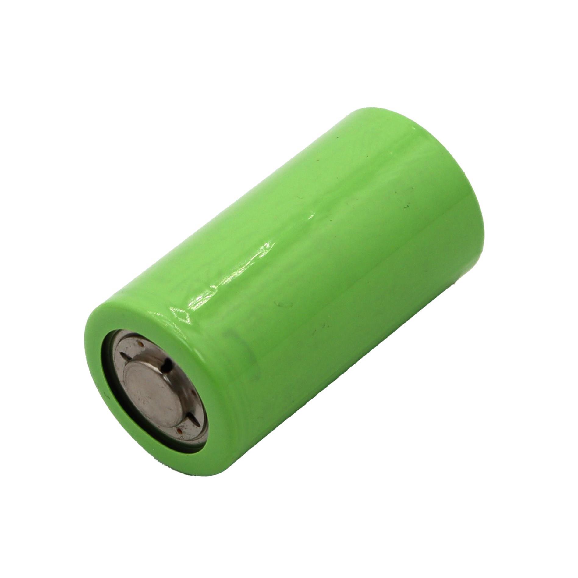 Dantona Industries N-3000CR-JP electronic component
