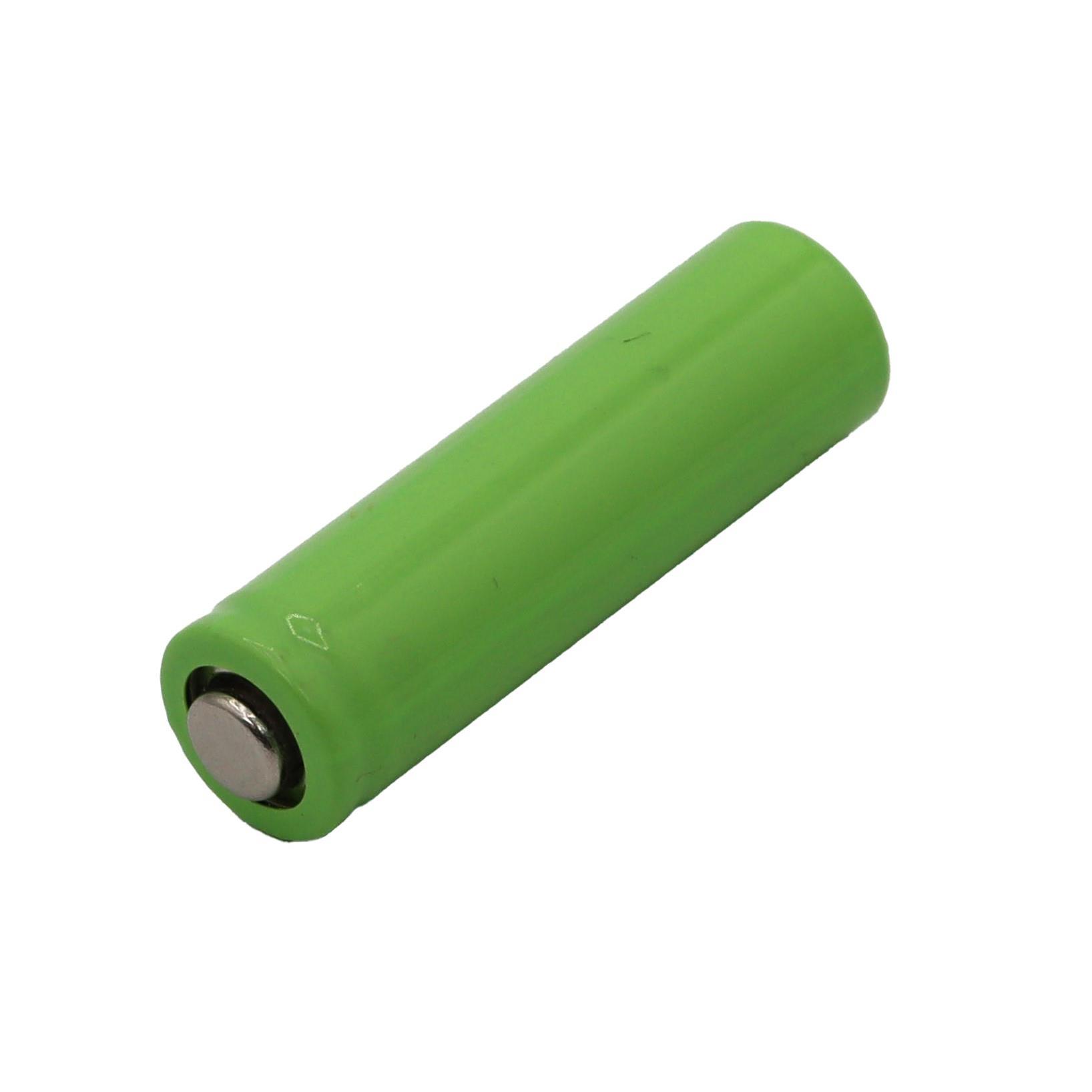 Dantona Industries N-600AAK-JP electronic component