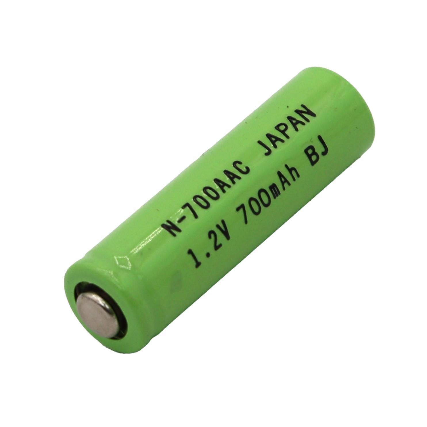 Dantona Industries N-700AAC-JP electronic component