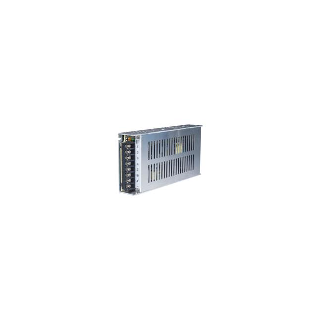 Advantech Corporation PWR-244-AE electronic component