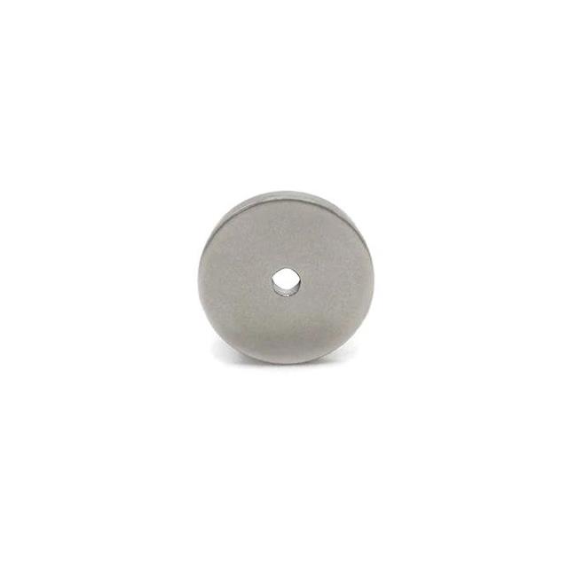 Simple Signman R004002P06 electronic component