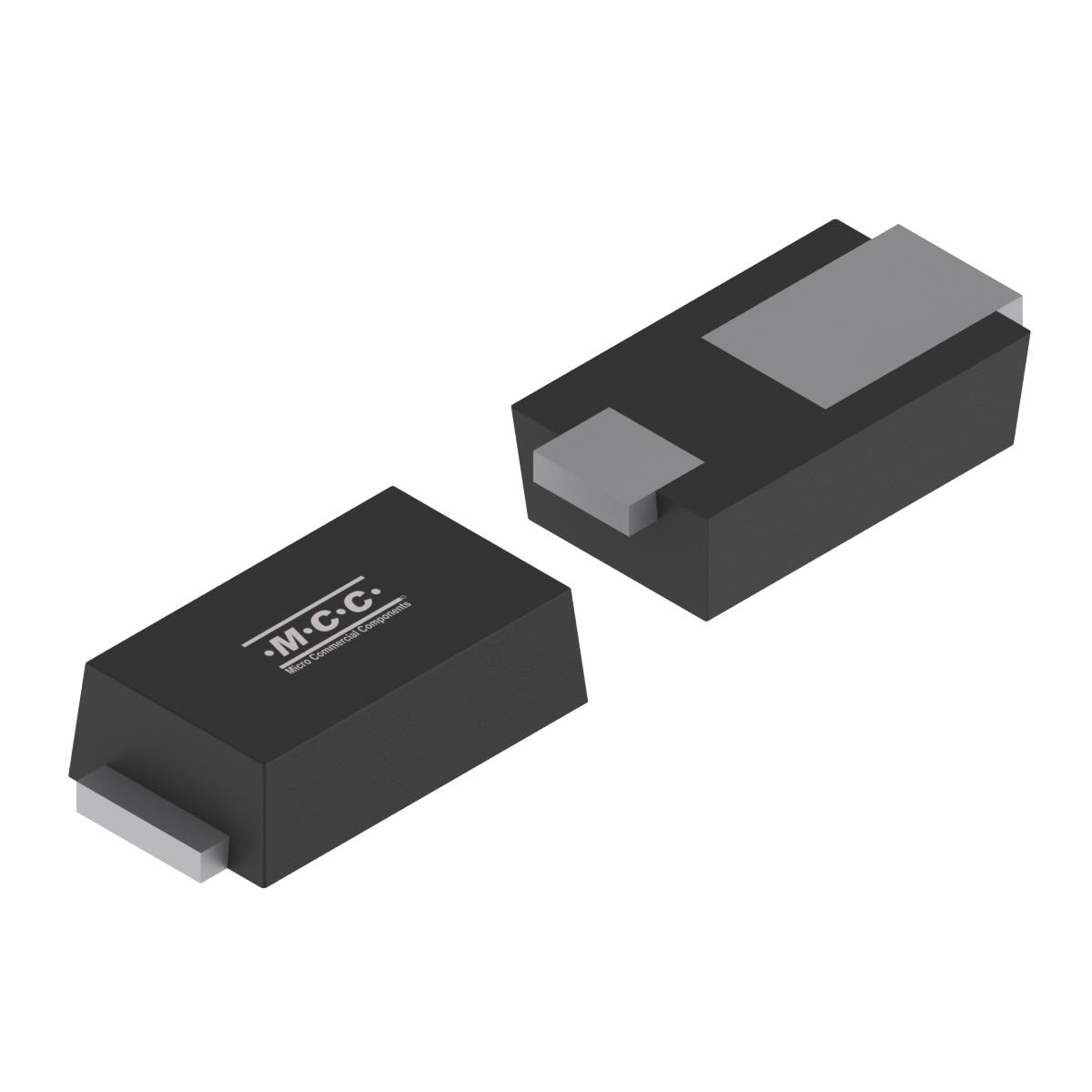 MCC (Micro Commercial Components) SMD110PE-TP electronic component