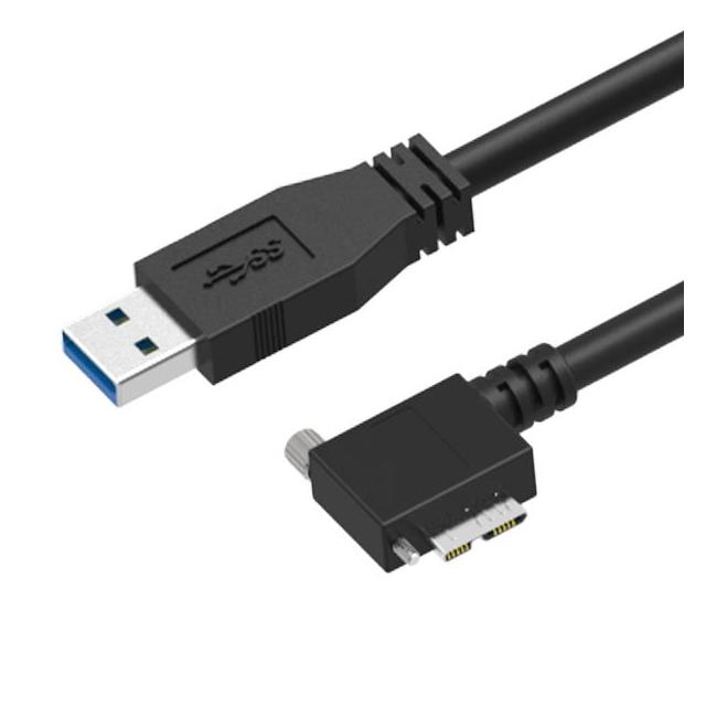 Newnex US226AMCBR2I5M electronic component