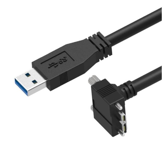 Newnex US226AMCBR3I5M electronic component