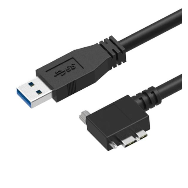 Newnex US226AMCBR4I5M electronic component
