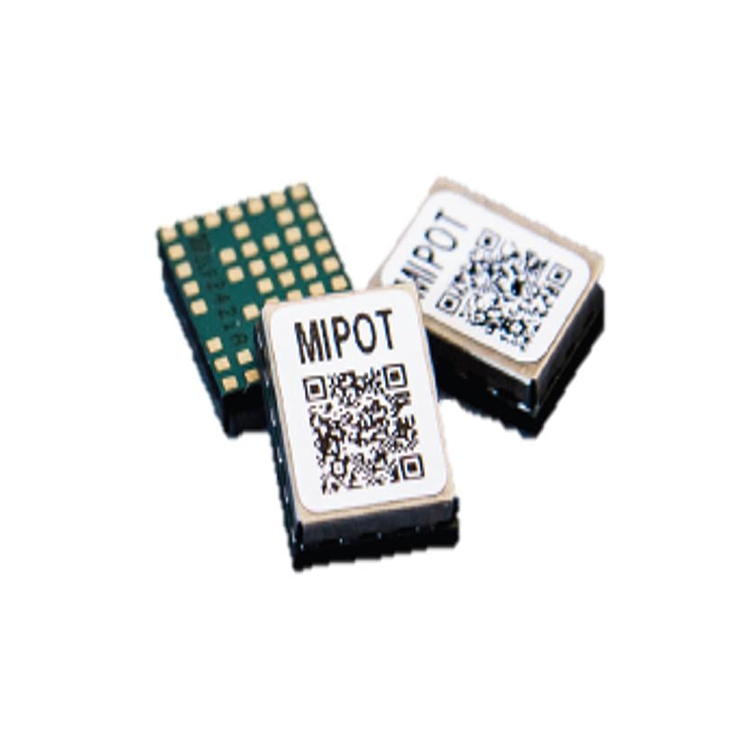 MIPOT 32001506CEU electronic component