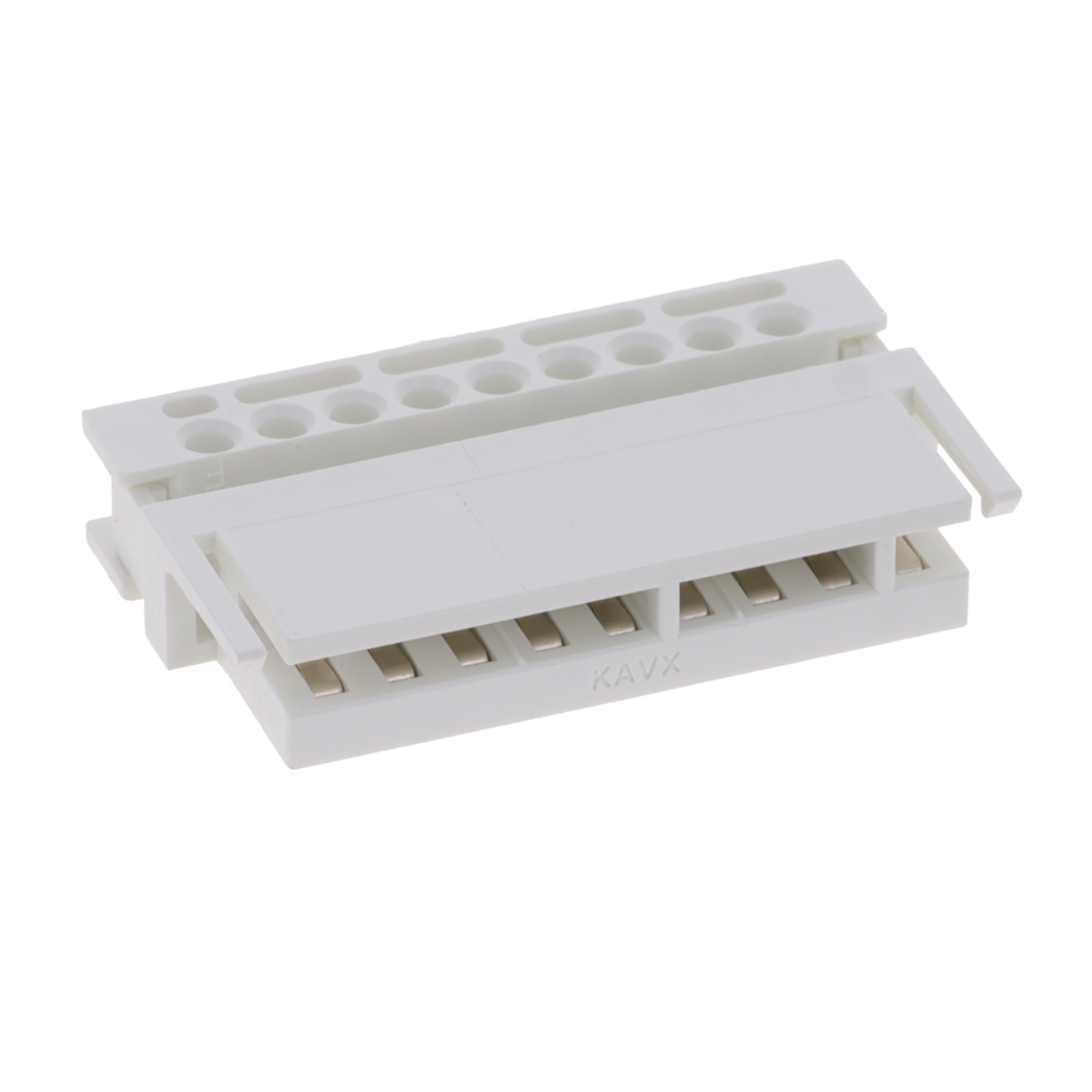 KYOCERA AVX 009169009012901 electronic component