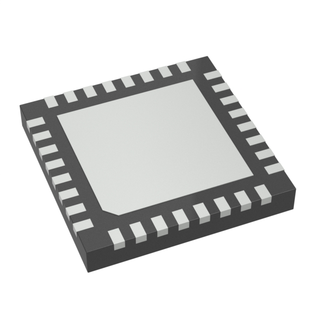 Richtek USA Inc. RTQ6749GQW-QT-A2 electronic component