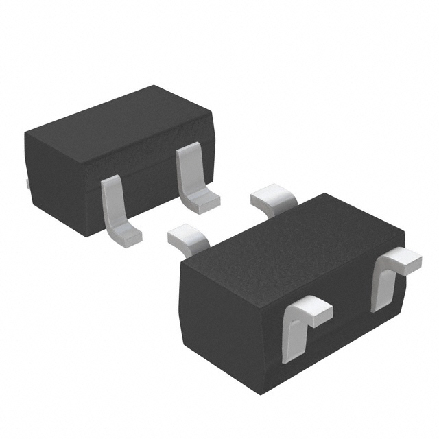 Richtek USA Inc. RT9816D-30GY electronic component
