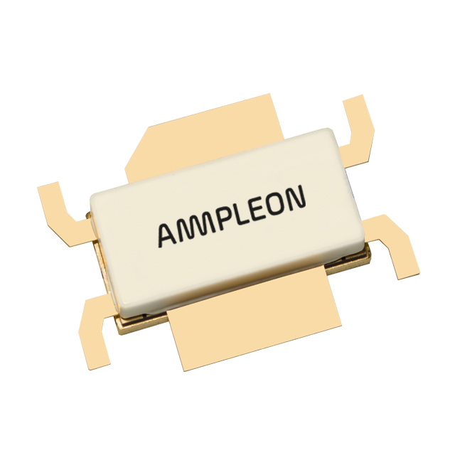 Ampleon USA Inc. BLF8G22LS-160BV:11 electronic component