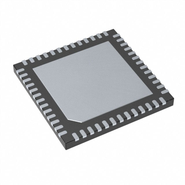 Renesas Electronics Corporation ISL68224IRAZ-T electronic component