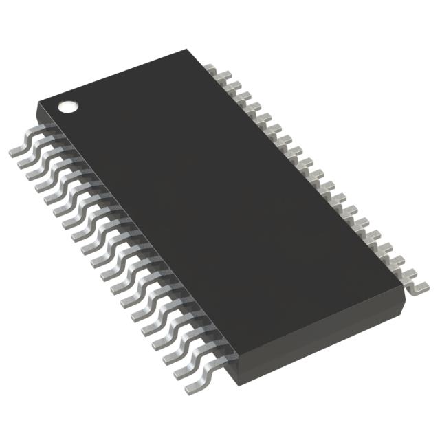 Renesas Electronics Corporation D2-24044-MR electronic component