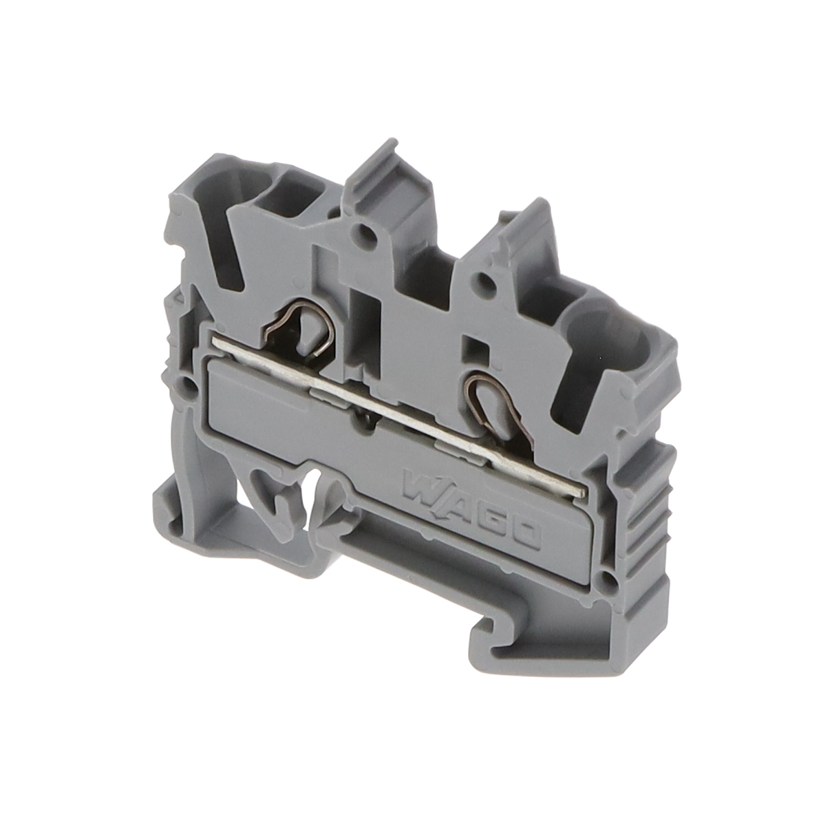 WAGO Corporation 2052-1201 electronic component