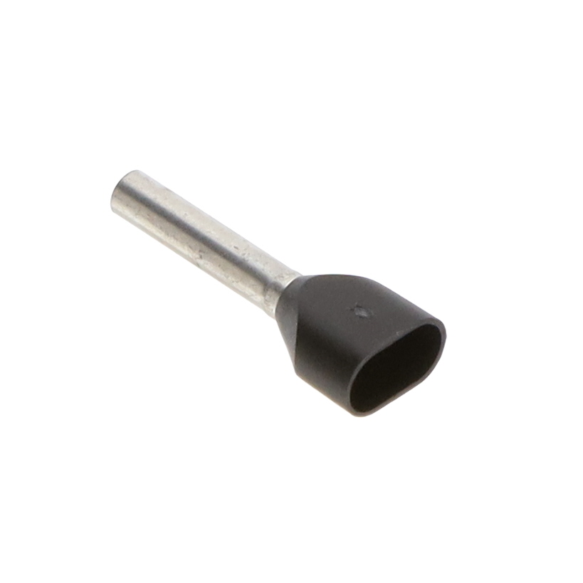 WAGO Corporation 216-543 electronic component