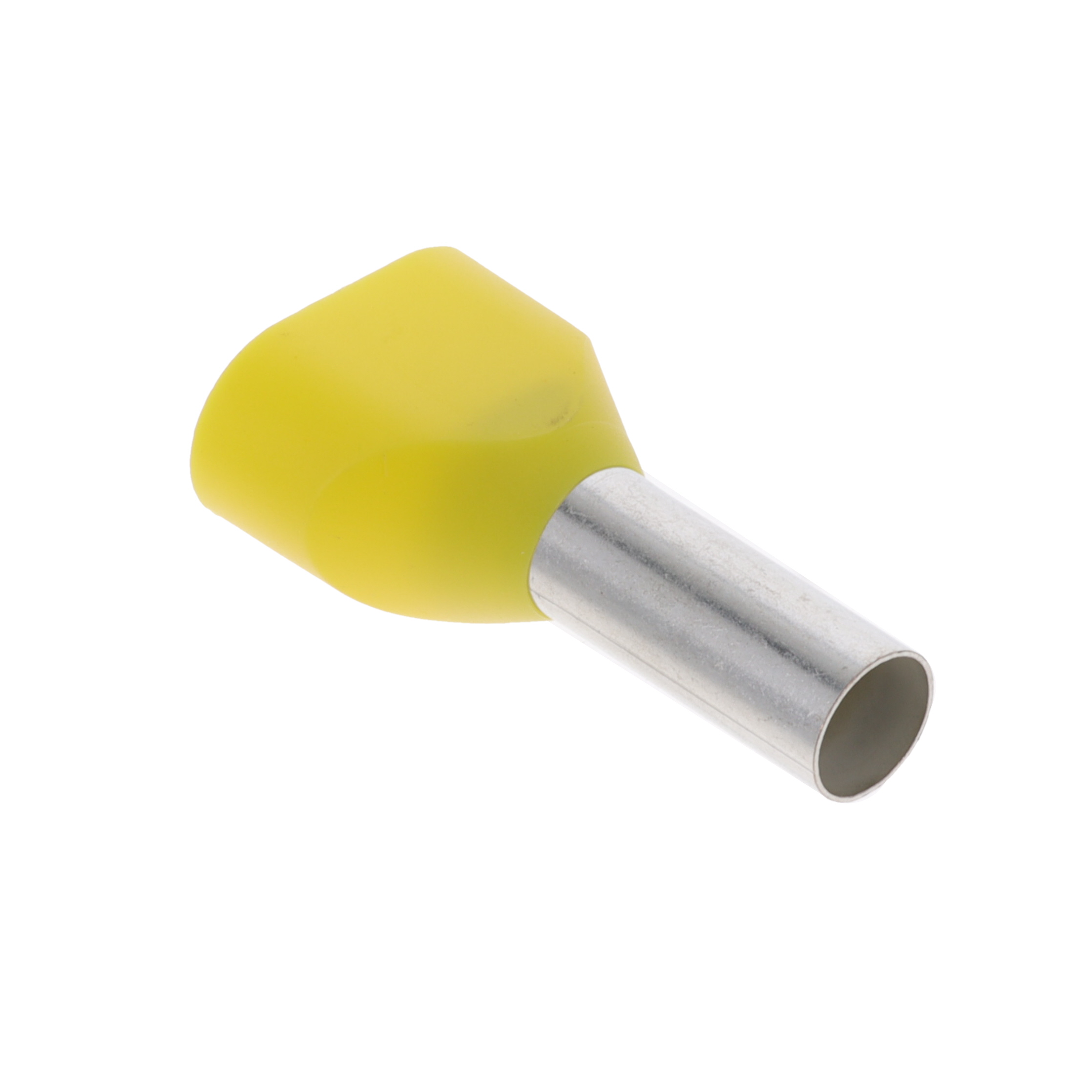 WAGO Corporation 216-547 electronic component