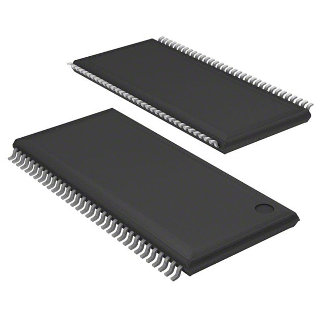 Winbond Electronics W9425G6KH-5 TR electronic component