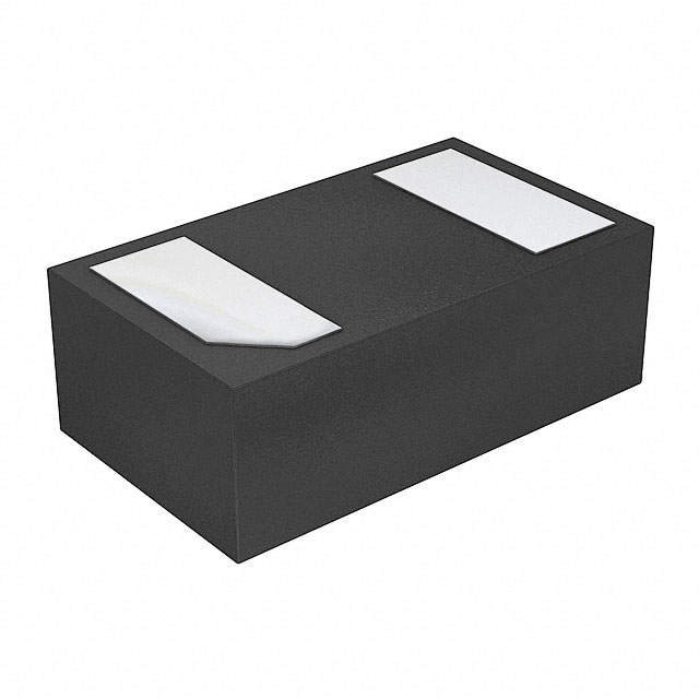 Texas Instruments TMP6131DECR electronic component