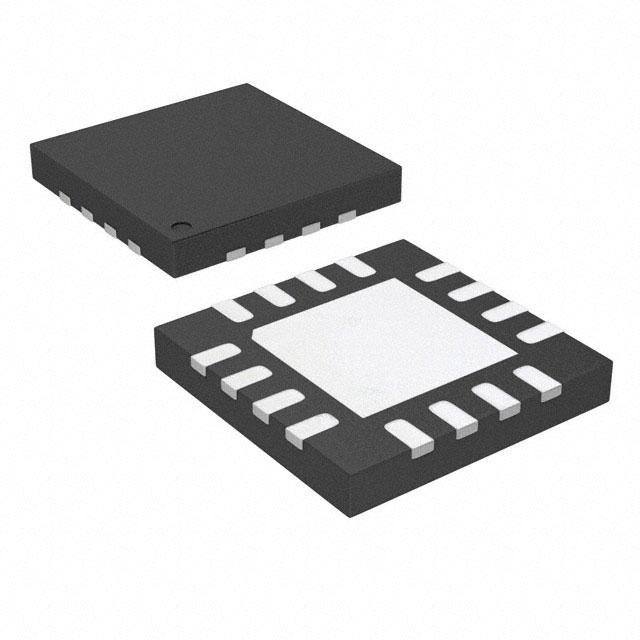 Diodes Incorporated ZLNB2015JA16TC electronic component