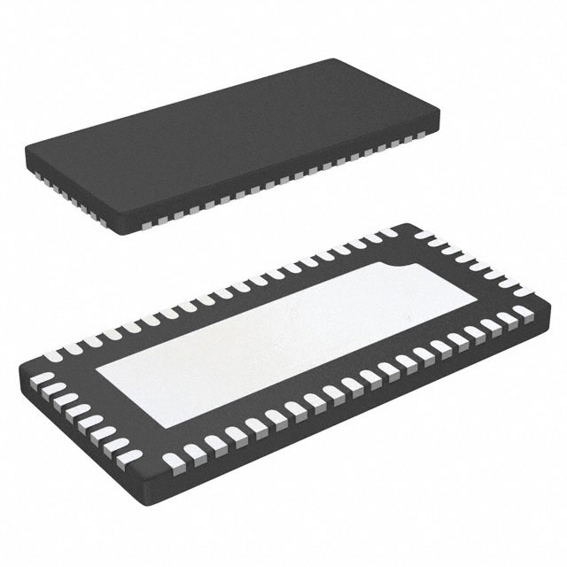 Diodes Incorporated PI3VDP612-AZFEX electronic component