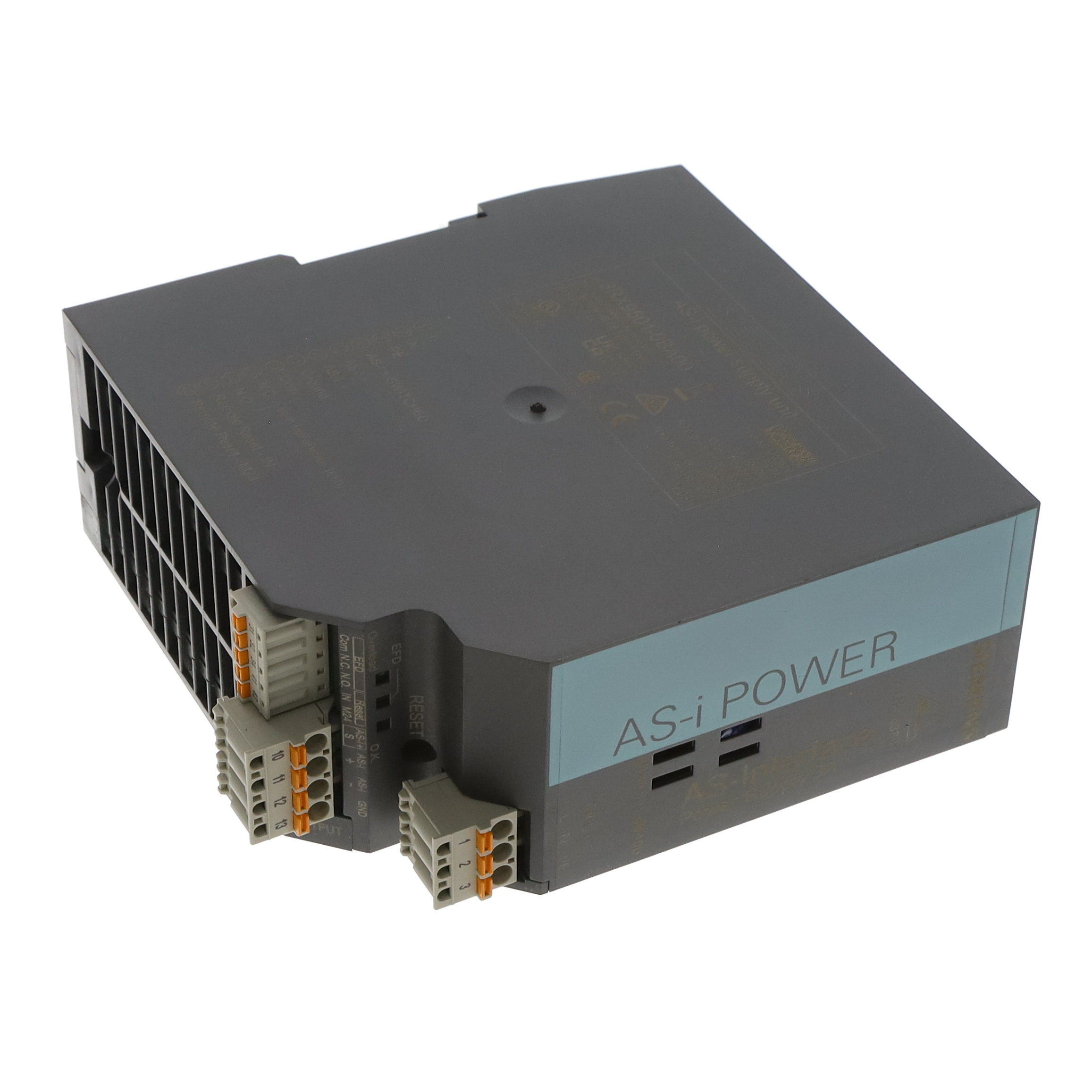 Siemens 3RX95010BA00 electronic component